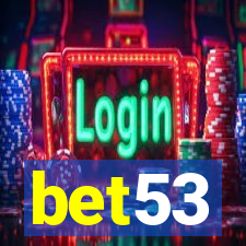 bet53