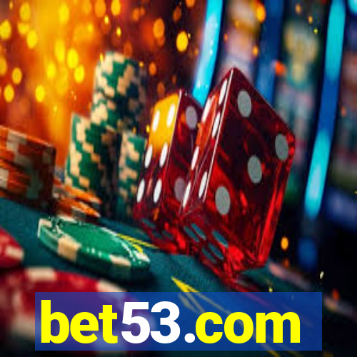 bet53.com