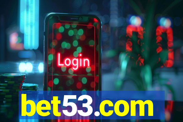 bet53.com