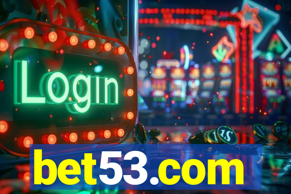 bet53.com