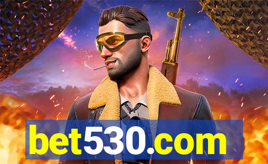 bet530.com