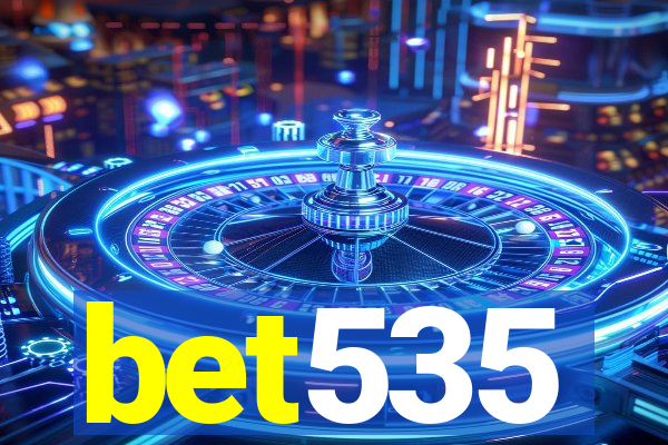 bet535