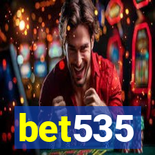 bet535