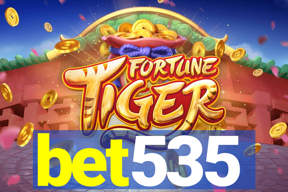 bet535