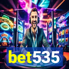 bet535
