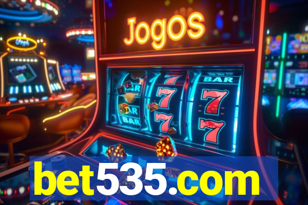 bet535.com