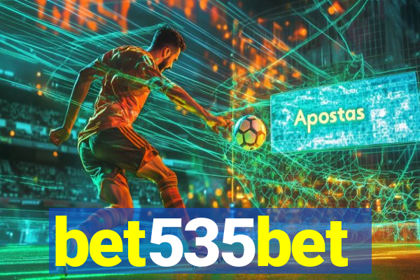 bet535bet