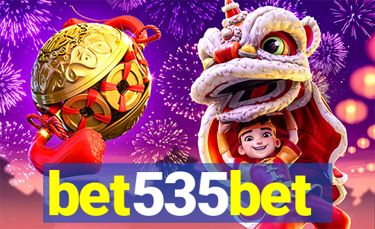 bet535bet