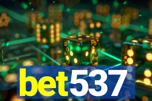 bet537