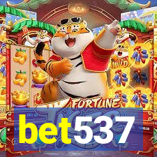bet537