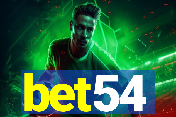 bet54