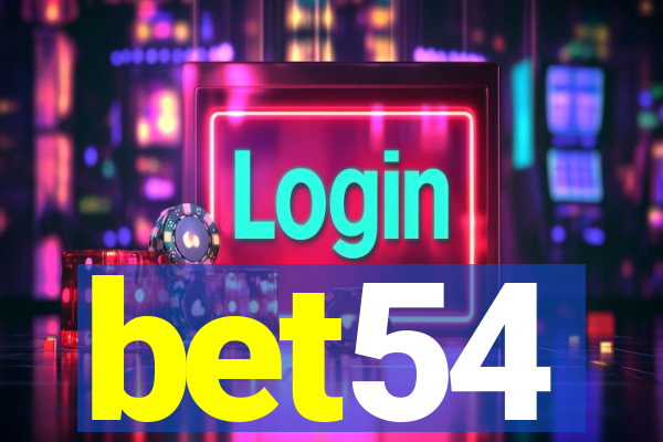 bet54