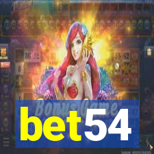 bet54