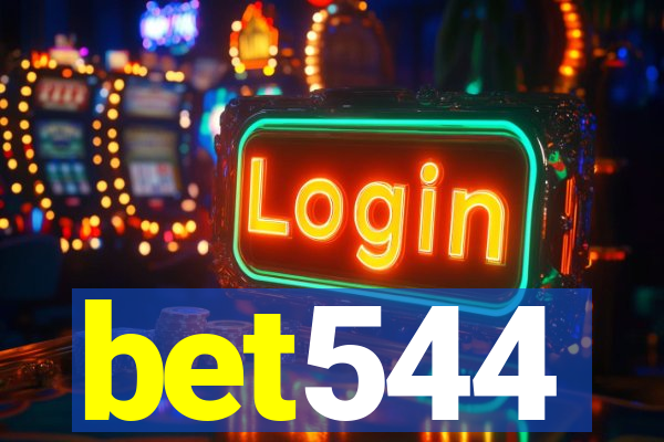 bet544