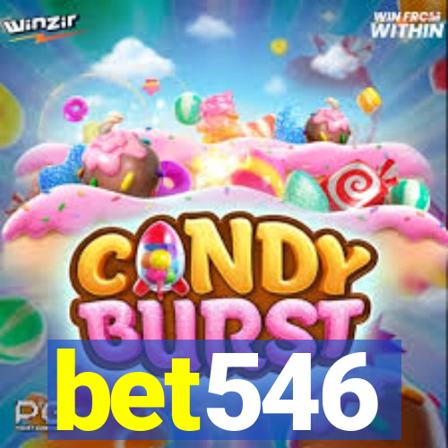 bet546