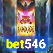 bet546