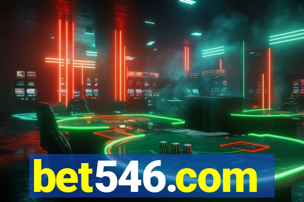 bet546.com