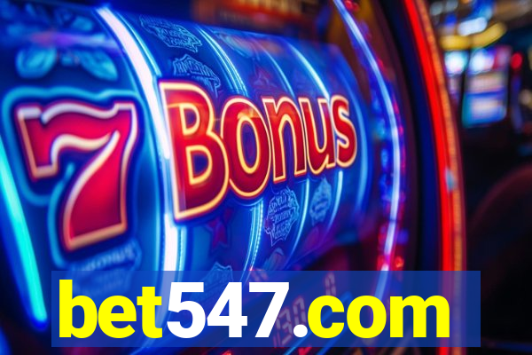 bet547.com