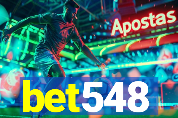bet548