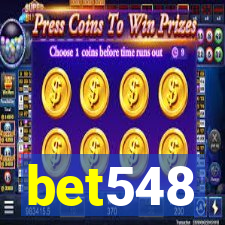bet548