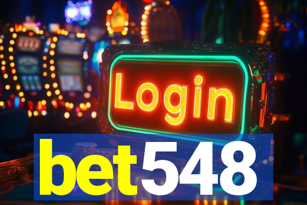 bet548