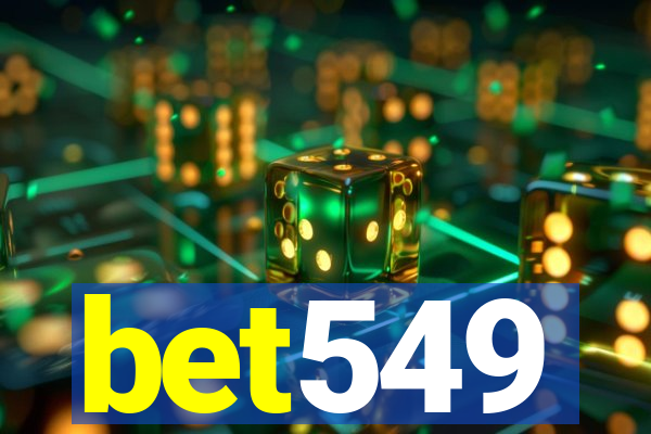 bet549