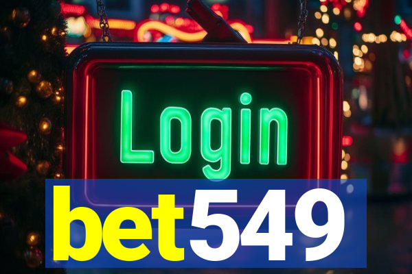 bet549