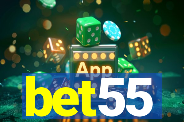 bet55