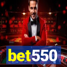 bet550