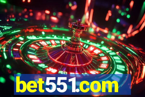 bet551.com