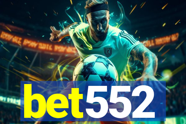 bet552