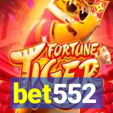 bet552