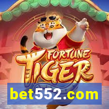 bet552.com