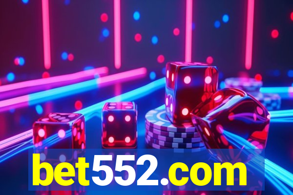 bet552.com