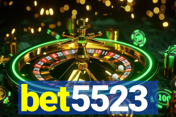 bet5523