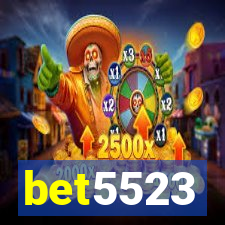 bet5523