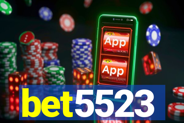 bet5523