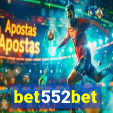 bet552bet