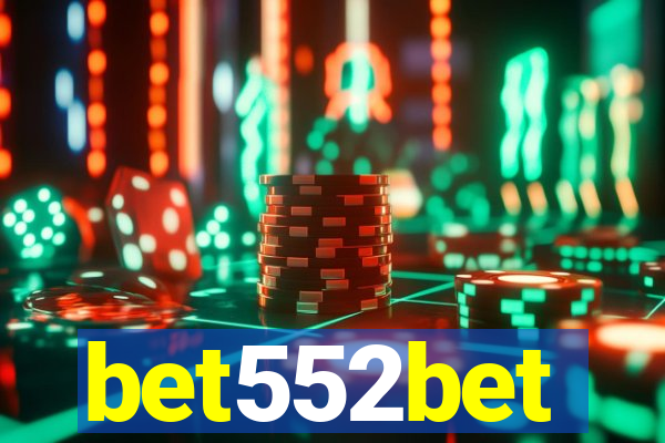 bet552bet
