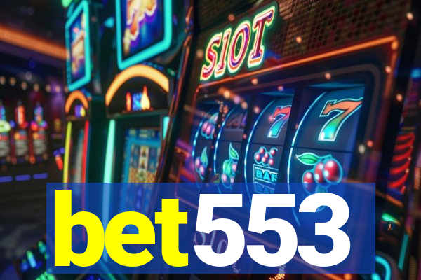 bet553