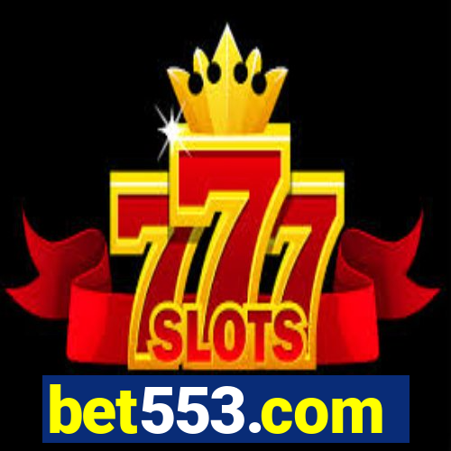 bet553.com