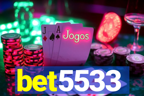 bet5533