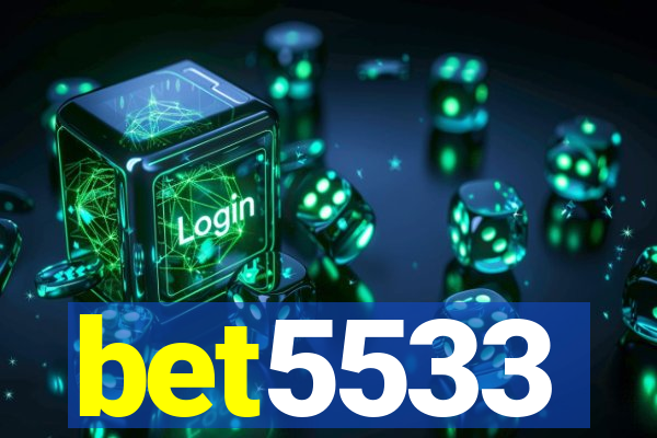bet5533
