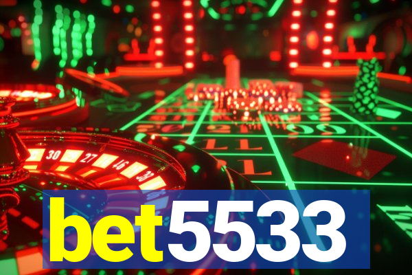 bet5533