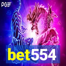 bet554
