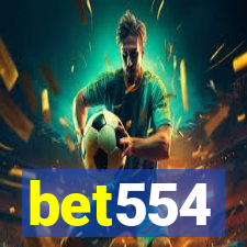 bet554