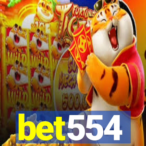 bet554