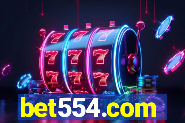 bet554.com