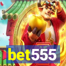 bet555