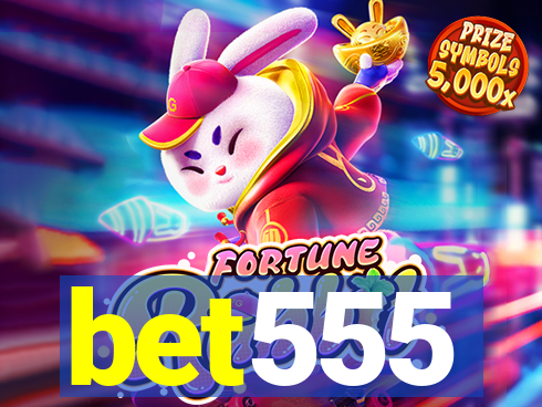 bet555